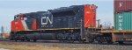 CN 8887